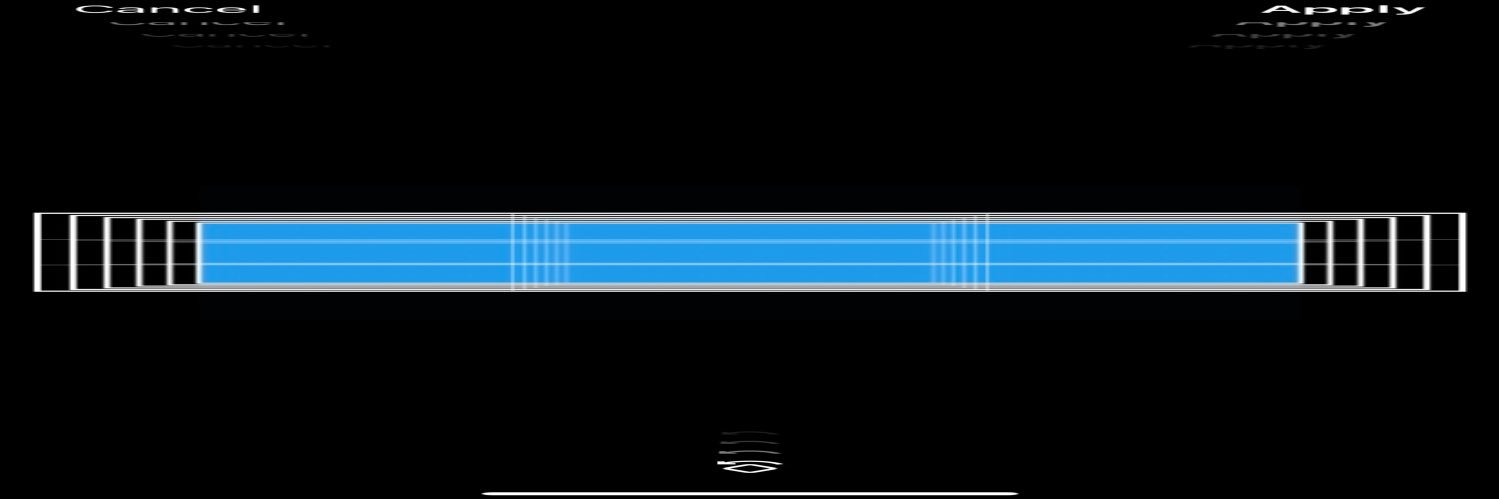 Cryanel 🥀🖤🦊 『 Emo Fox Vtuber 』 banner