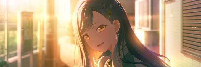 DailyAnverse's profile banner image