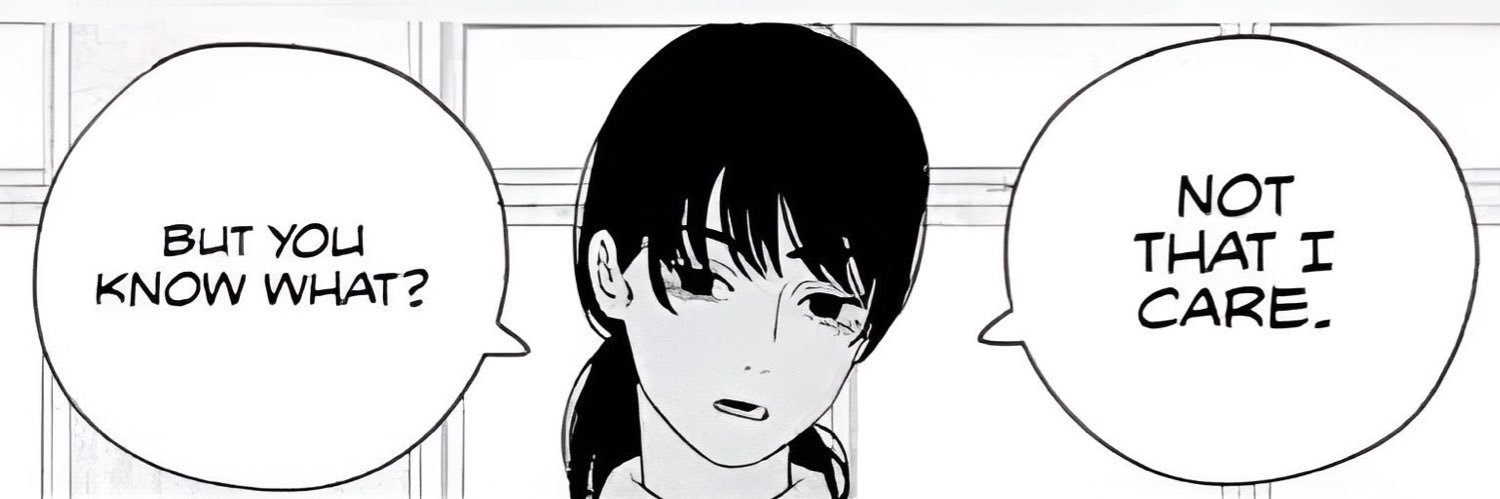 Socially Awkward banner