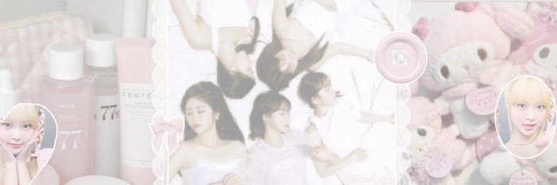 kelly 𖦹 banner