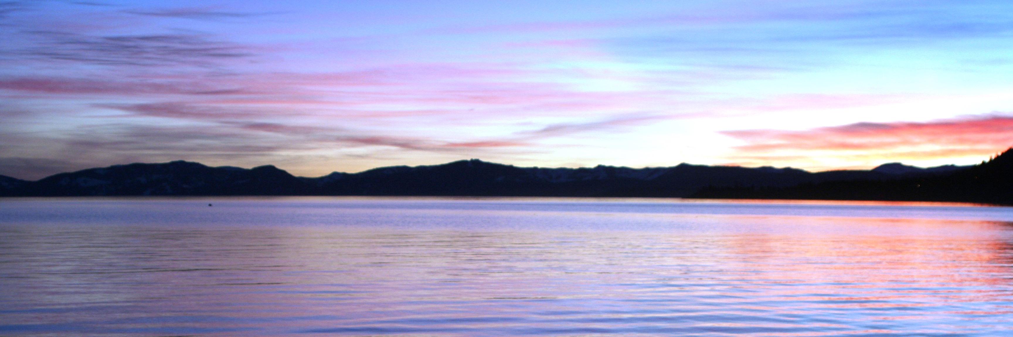 DebraHunter's profile banner image