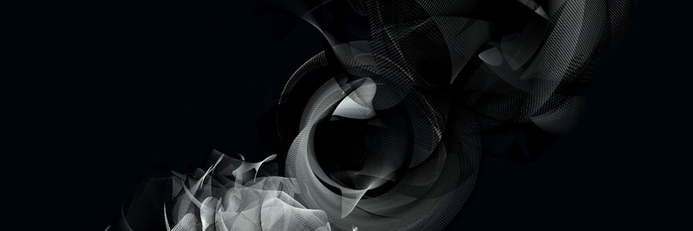 uponair's profile banner image