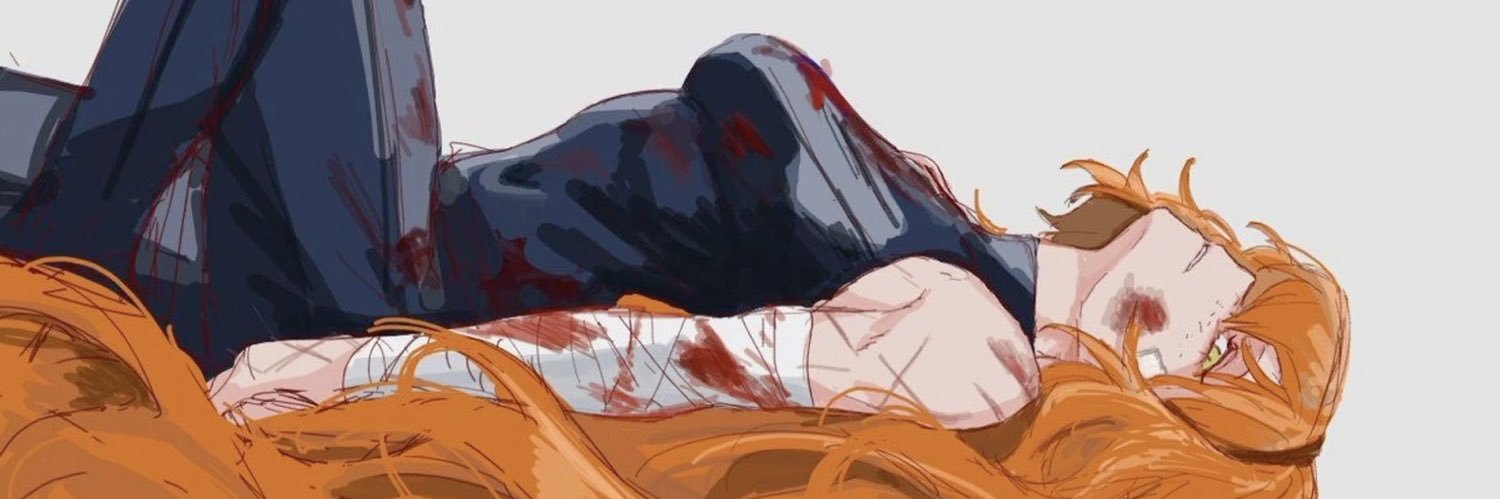 IshyCondos's profile banner image