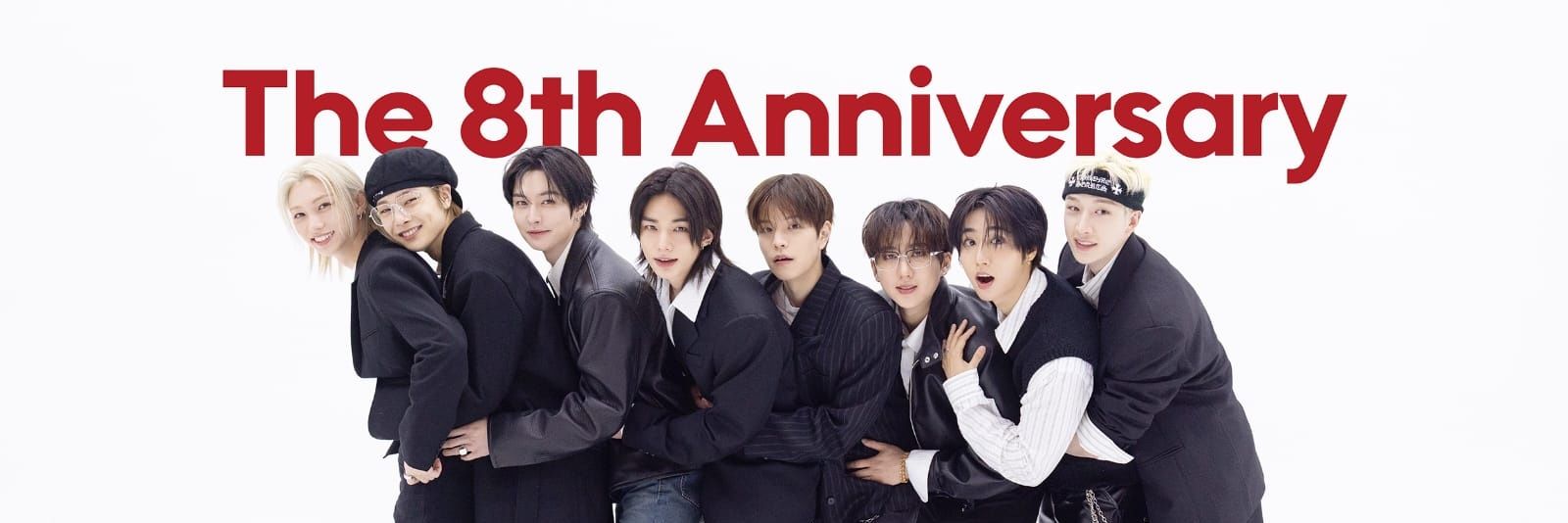 Naty1829's profile banner image