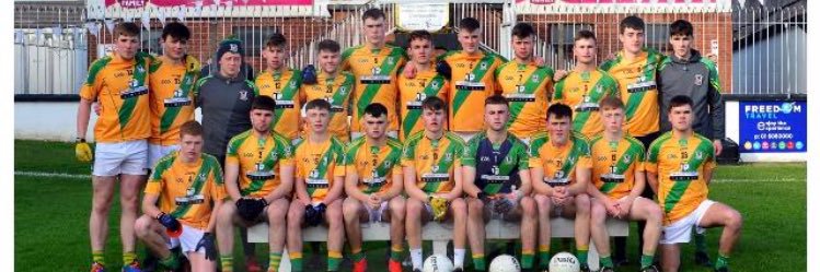 neil_coyle's profile banner image