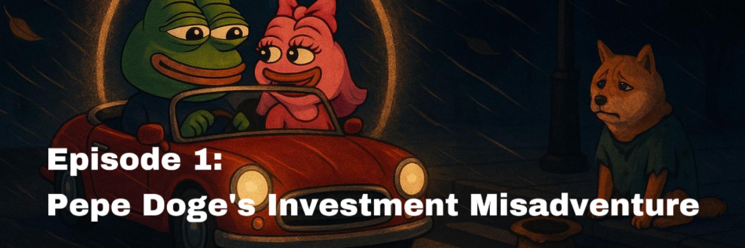emekajohnsonmem's profile banner image