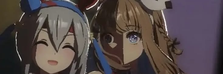 starrytian's profile banner image