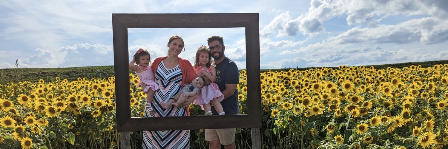 JennaBrace's profile banner image