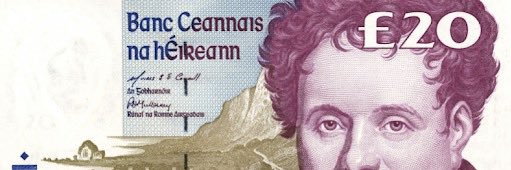 RoboPaddy™️ 🇮🇪's banner