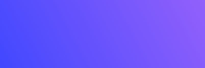 ashslowmiles's profile banner image