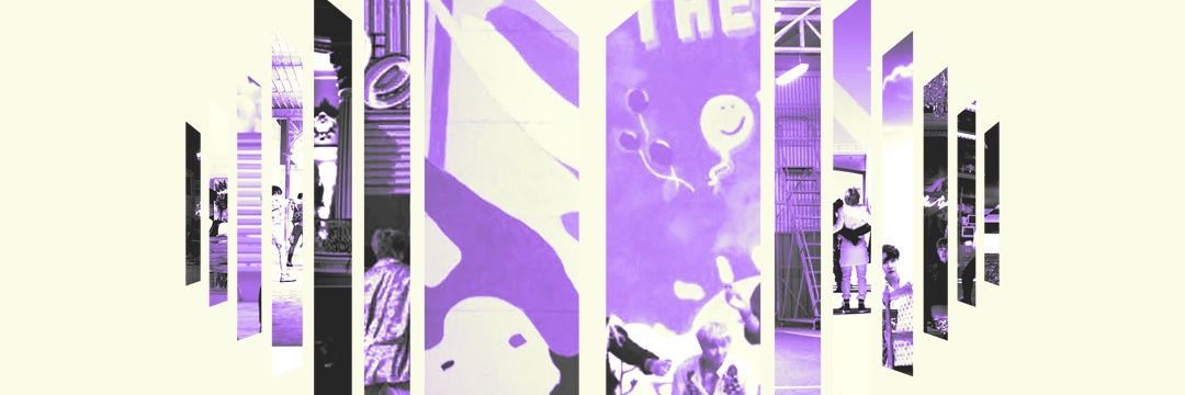 Barbstraisand's profile banner image