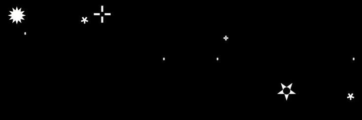 invertjangle's profile banner image