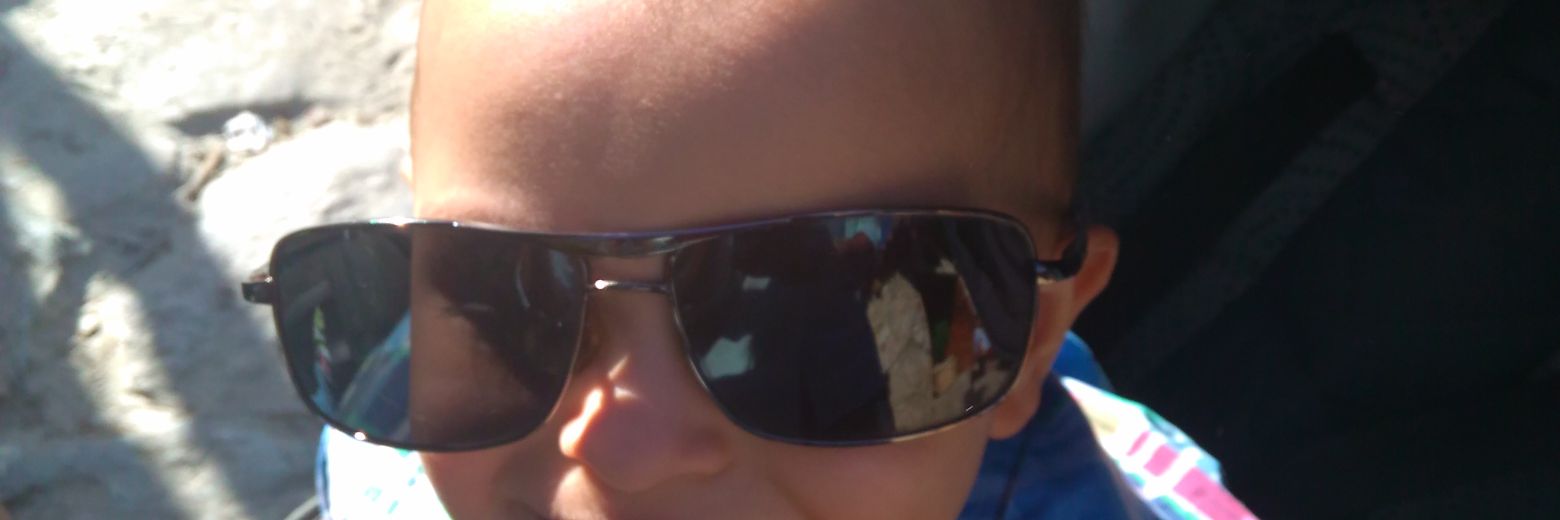 luis guillermo banner