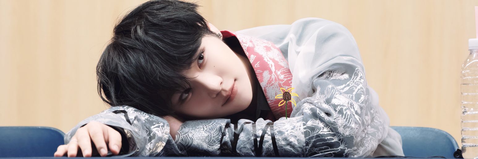 SSofS0108's profile banner image