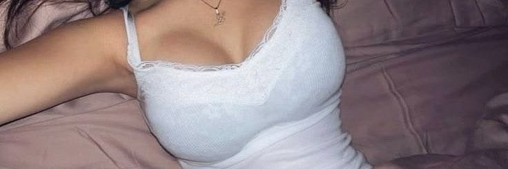 Prescasswx's profile banner image