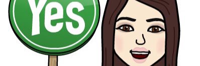 fechisbella's profile banner image