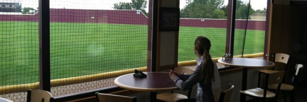 AlmaBaseball Profile Banner