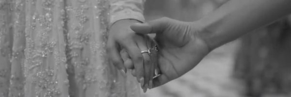 abhimaangifs Profile Banner