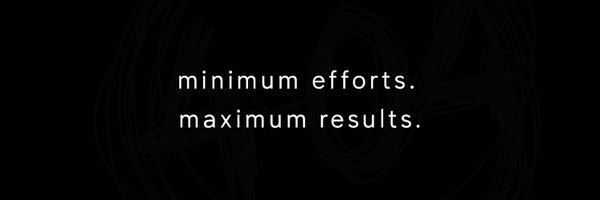 bhomikiscoding Profile Banner