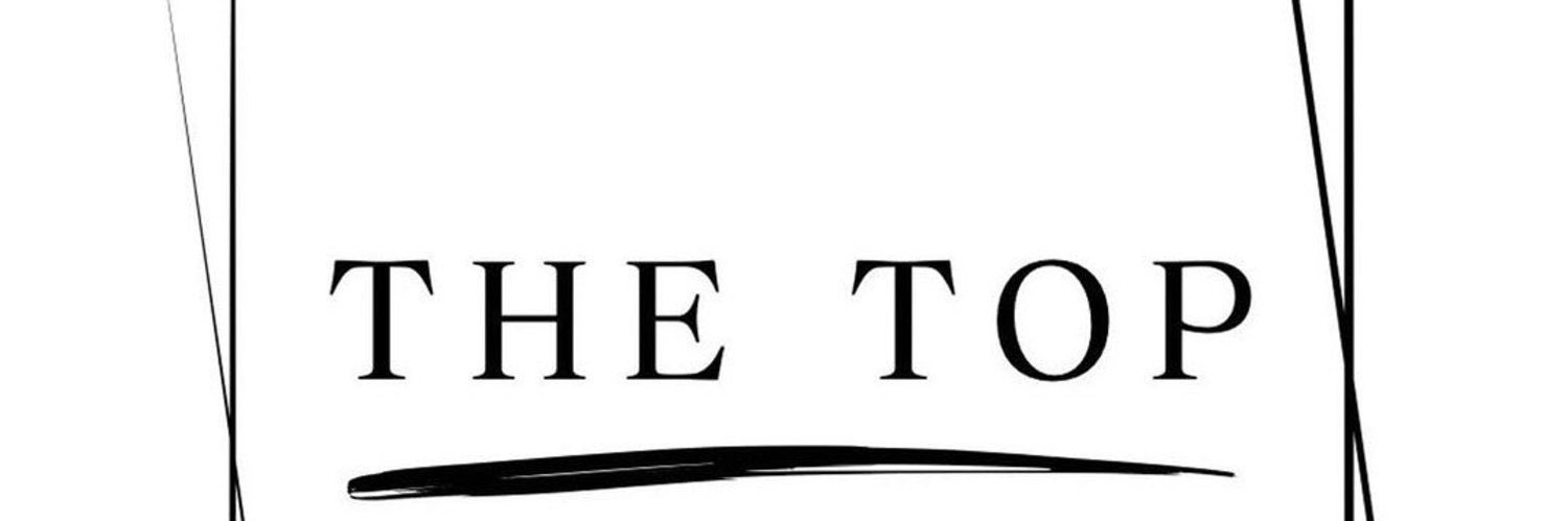 minato_thetop's profile banner image
