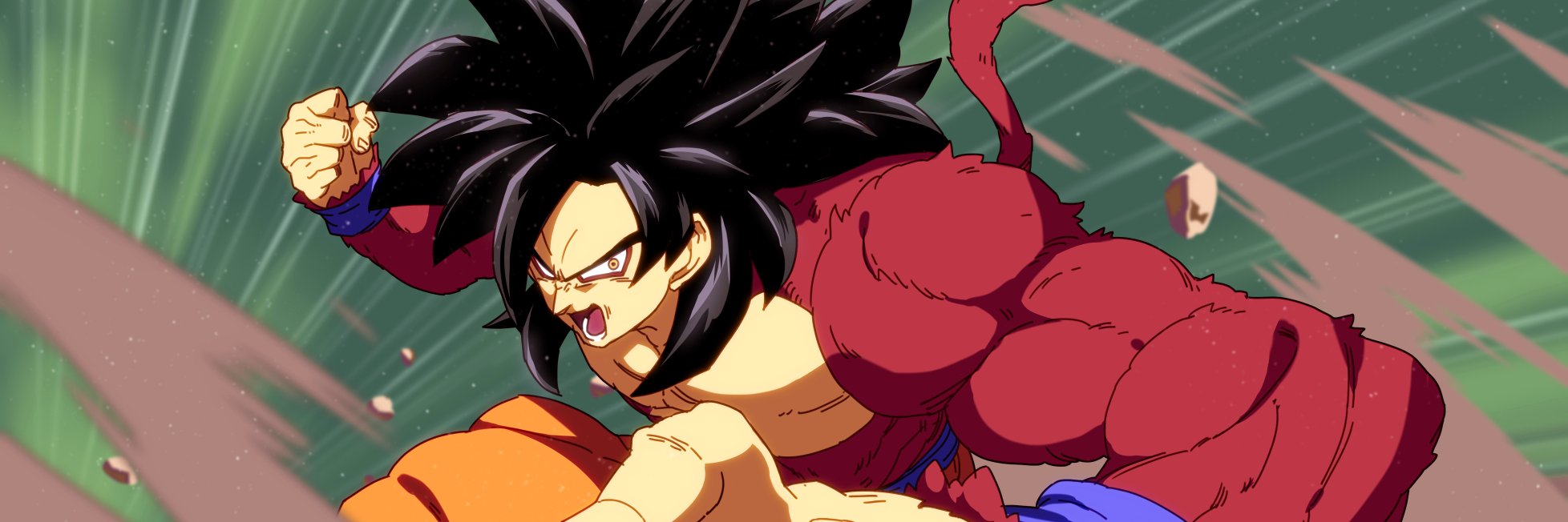 victjes's profile banner image