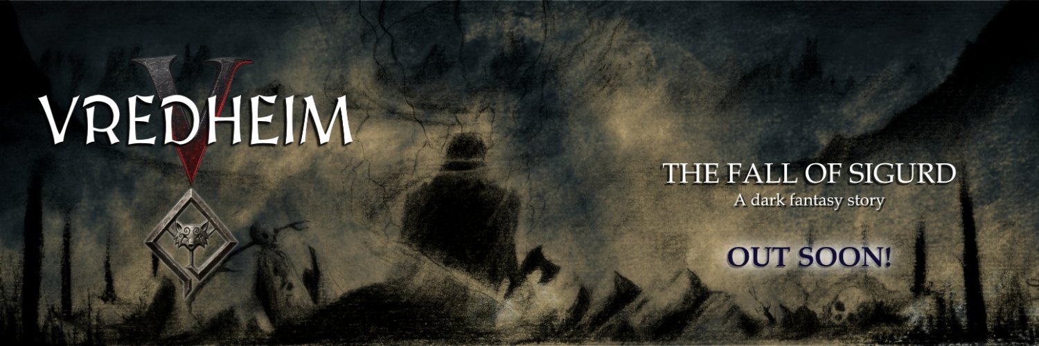theartsyntax's profile banner image