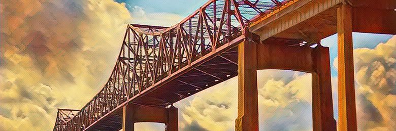 Mathews_Bridge's profile banner image