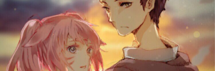 極上夏みかん🇮🇹@通販固定 banner