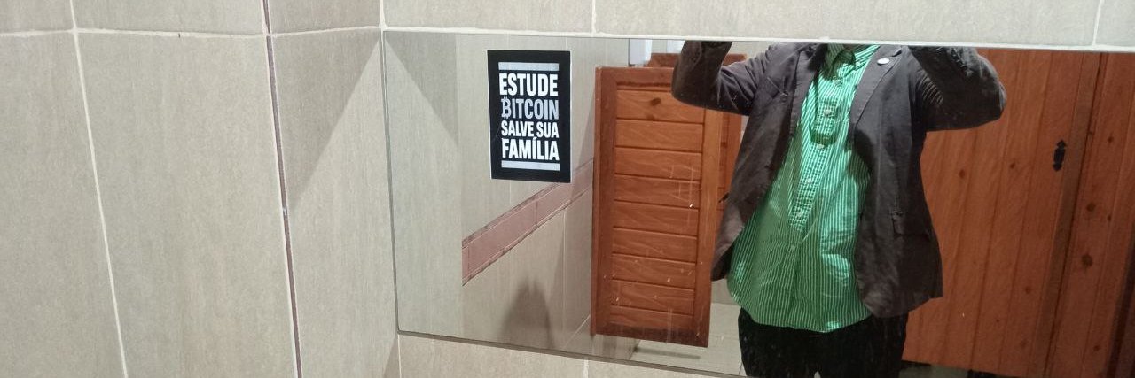 Amílcar Ortega banner