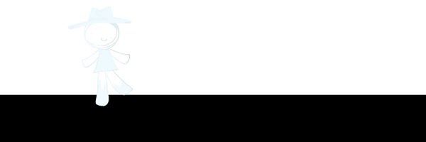 Dgs8sbej Profile Banner