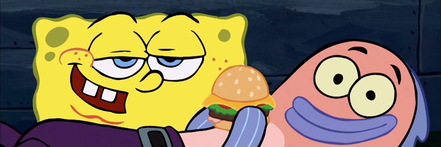 youllfloat_2's profile banner image