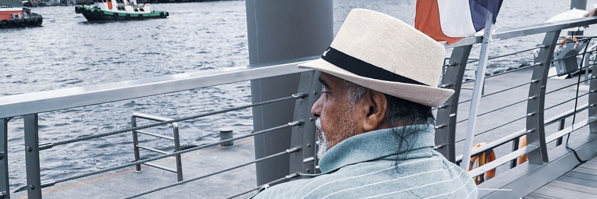 J_Almunaikh's profile banner image