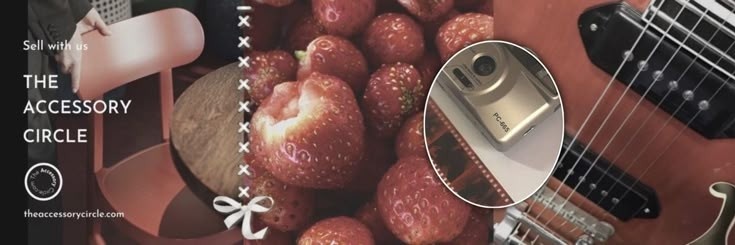 kawtie_'s profile banner image