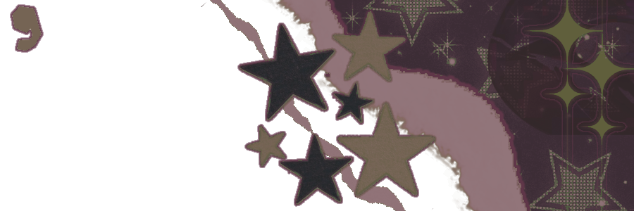 999chords's profile banner image