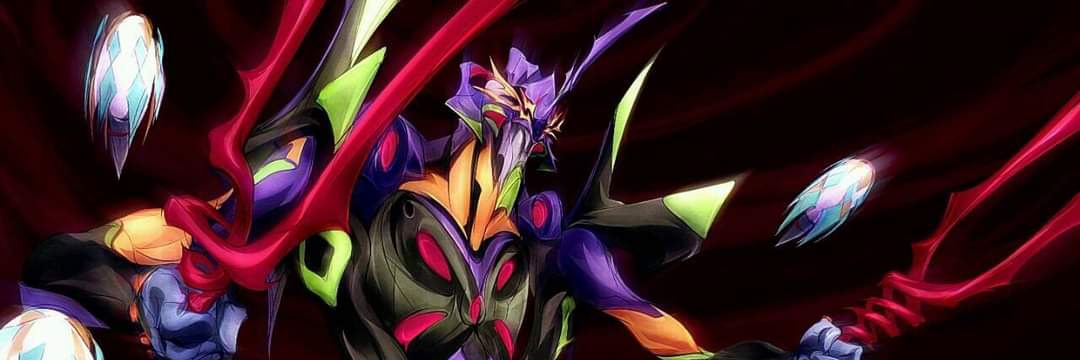 miuraryousuke09's profile banner image