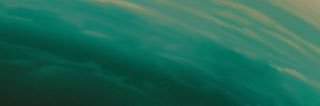 real_cu2's profile banner image