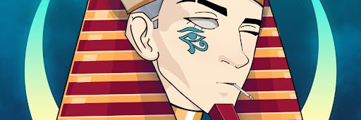 EchieTwenty2's profile banner image