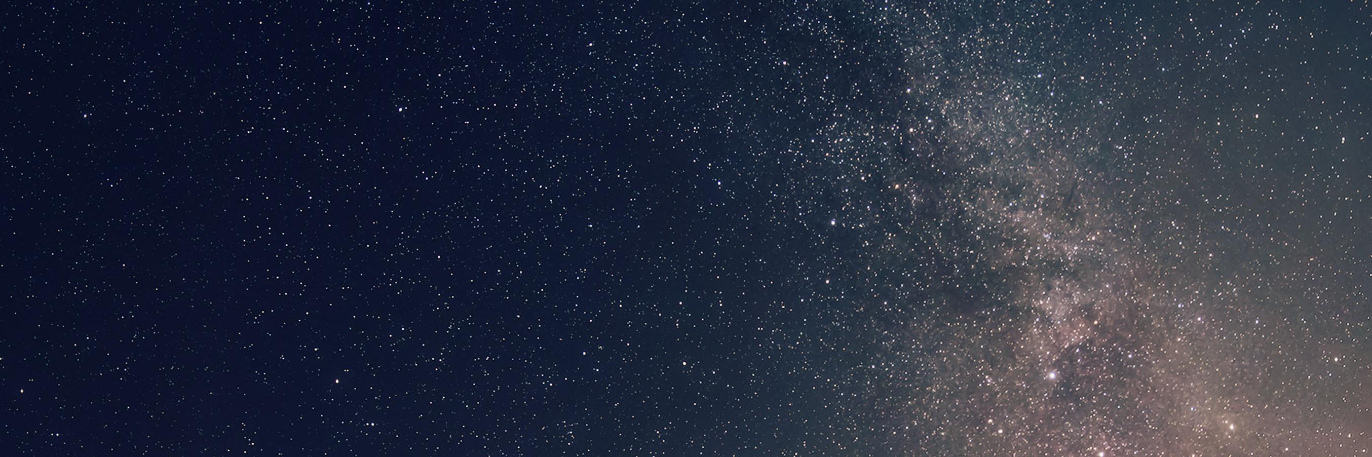 fcrios145's profile banner image