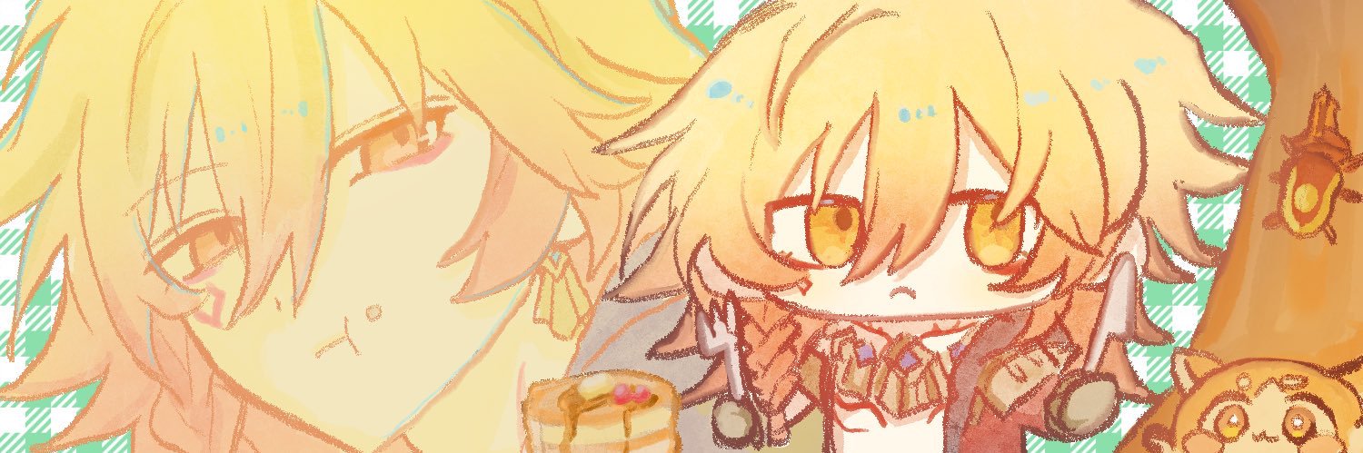 よみ banner