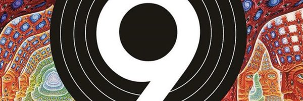 wyldeflower Profile Banner