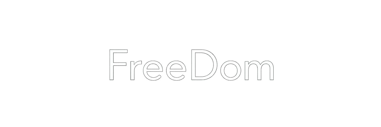 FD_free1212's profile banner image
