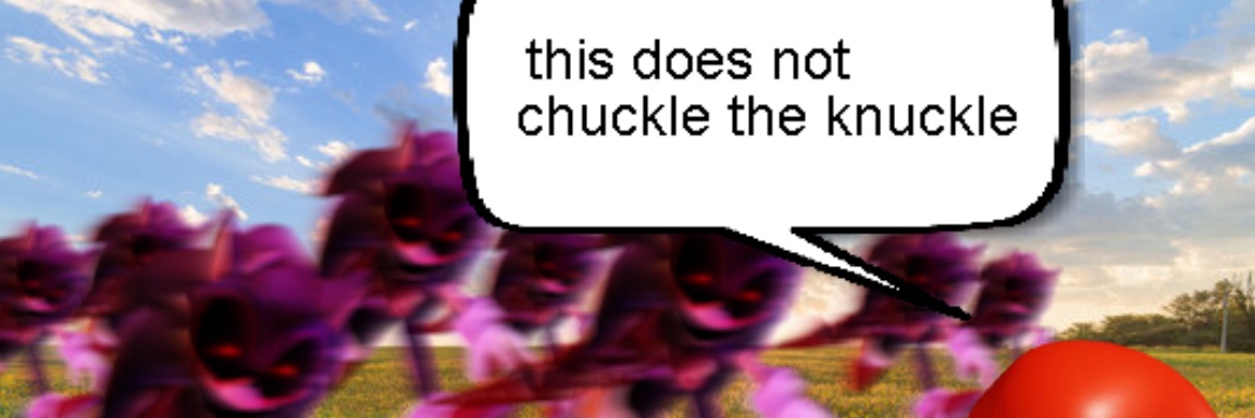 VoidHorizon banner