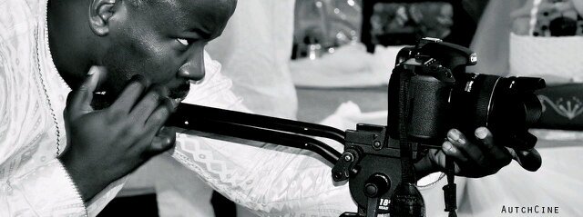 Autchmann's profile banner image