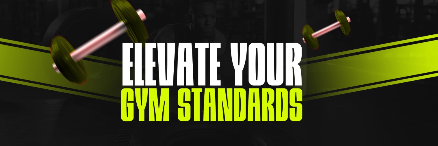 Liftingwhouse's profile banner image