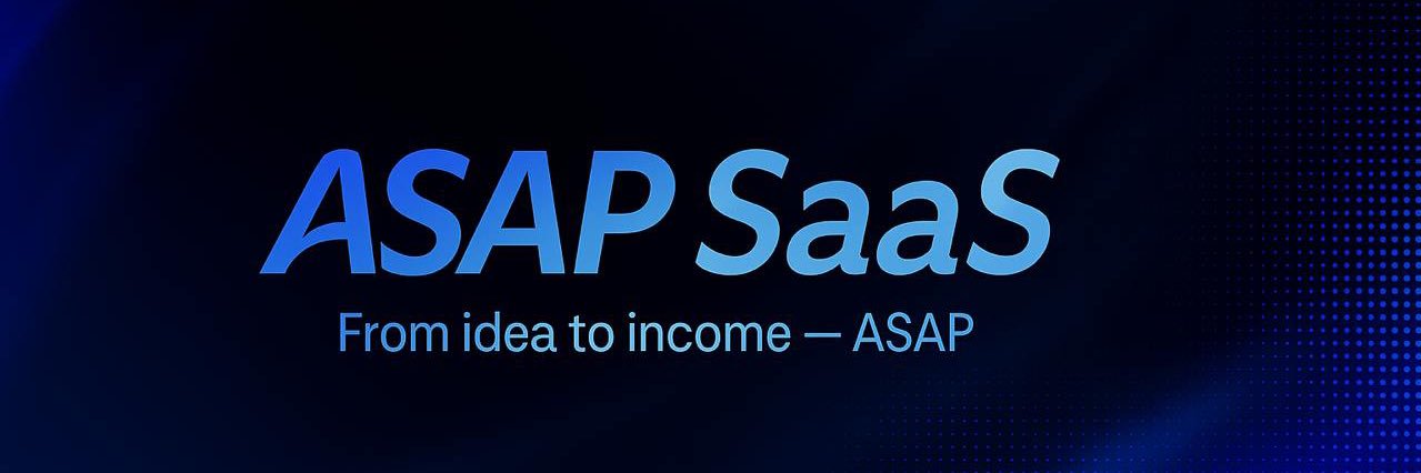 AJP banner