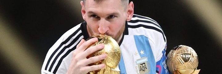 gianffranccoo's profile banner image