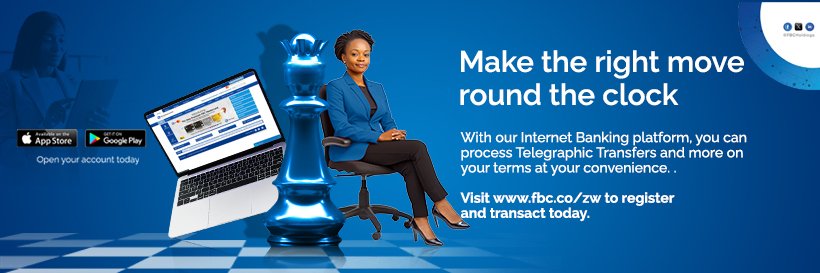 Crown_Bank's profile banner image