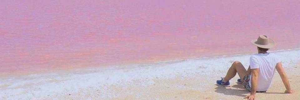 jessorione's profile banner image