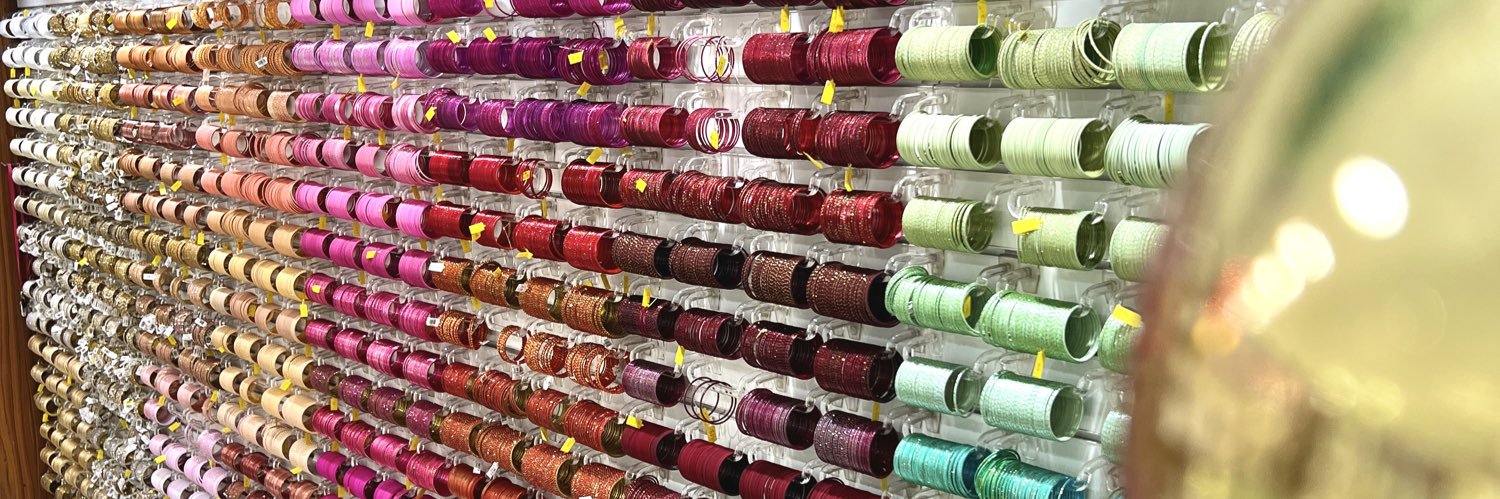 shopbees's profile banner image
