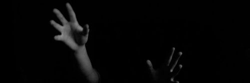 Kbhandari73113's profile banner image